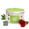 MAGNIFICENT 101 Sage & Roses Aromatherapy Candle for Space Cleansing - 6 oz Soy Wax - 35-Hour Burn - Long-Lasting Fragrance & Manifestation - Meditation Accessory & Spiritual Decor